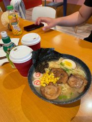 -玩元素·家庭游乐成长中心(香格里拉店)