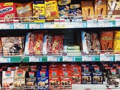 -帝玛进口精品超市D-MART