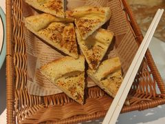 -燕兰楼·清真西北融合菜(亚运村店)