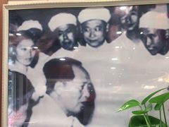 -六和聚传统烤鸭.天津菜(和平店)