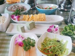 -番食园鲜食火锅(高新店)