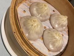 -翡翠江南(国贸商城店)
