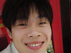 -星河湾温泉洗浴酒店