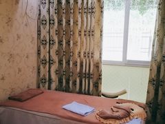 -弘善堂推拿调理
