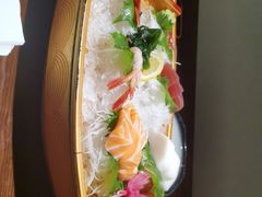 -松子料理(亮马桥店)
