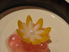 -三利音·玖弄小鲜(浦东嘉里城店)