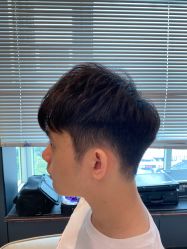 -藤野造型
