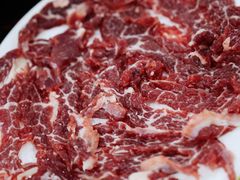 -老猫牛肉火锅(沙溪店)