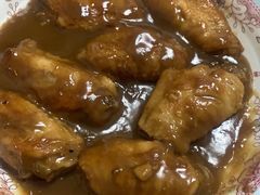 -宝源饺子(麦子店街店)