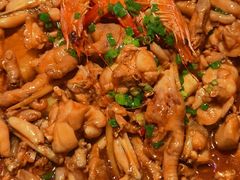 -胖哥俩肉蟹煲(湛江印象汇店)