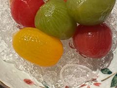 -炉胜·炉端烧·居酒屋