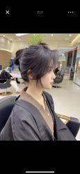 -+奈造型设计