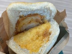 -星巴克臻选(威海威高广场店)