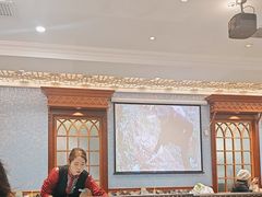 -巴依老爷新疆美食(望京小街店)