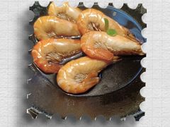 -醉庐·新上海菜(南京西路店)