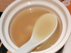 -大快活(罗湖商业城分店)