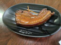 -一品飘香米线(一中总店)