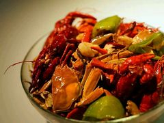-日食记精菜馆(建邺万达店)