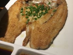 -湘爵士(王府井百货黄兴中路店)