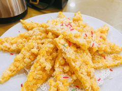 -大众酸菜鱼(梨花巷总店)