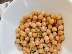 -大院河·仙鱼莊(九眼桥店)
