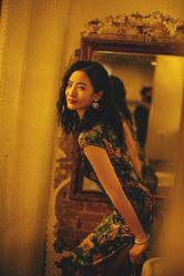 点击看大图 -onlygirl摄影美学馆高端定制(江滩店)
