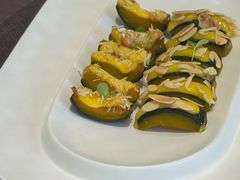 -九福楼大酒店