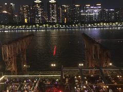 -AZUL by FUEL蓝色·法式酒馆(琶醍店)