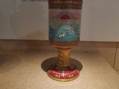 -北京工艺美术博物馆