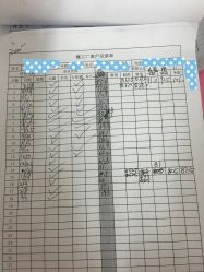 瘦工厂针灸火罐减肥(上南店)-摩瘦纤体订制减肥