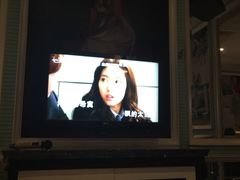 -自由港KTV(王子公主金平店)