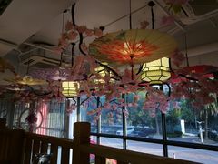 -吴掌柜·藕汤印象(南湖店)