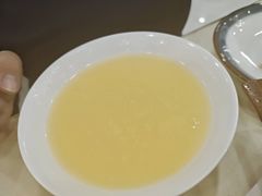 -石饮红星包子(中山路店)