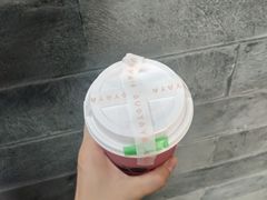 -果呀呀(国金街店)