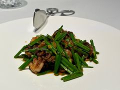 -大董(环贸iapm店)