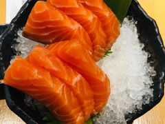-沼津港渔市(宏伊国际广场店)