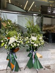 -简法造型·品牌形象店