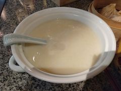 民国美龄粥-南京大牌档(济南万象城店)