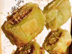 -弄堂里·寻味杭州(湖滨银泰in77C区店)