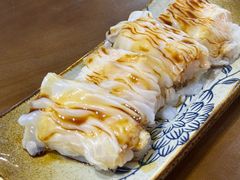 -本味友膳·茶餐厅(和达中心城店)