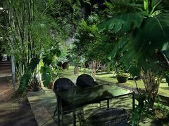 -一粥(华侨城创意文化园店)