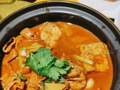 -邵東家(港闸万达店)
