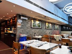 -大自然素食(荃湾广场店)