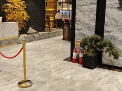-禾斗海鲜自助(城阳宝龙店)