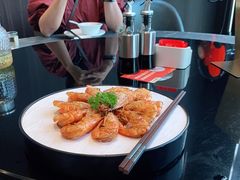 -兴仙饭店·闽味海鲜(马尾总店)