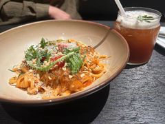 -卡朋西餐(宝安大仟里店)