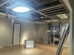 -宜家家居(宝山商场店)
