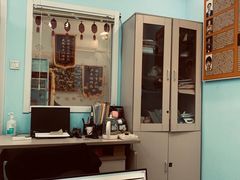 -竞思注意力·专注力·学习能力训练(广开中心)