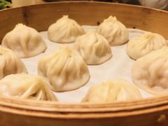 -鼎泰丰(环贸店)