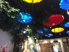 -槐店王婆大虾(开发区店)